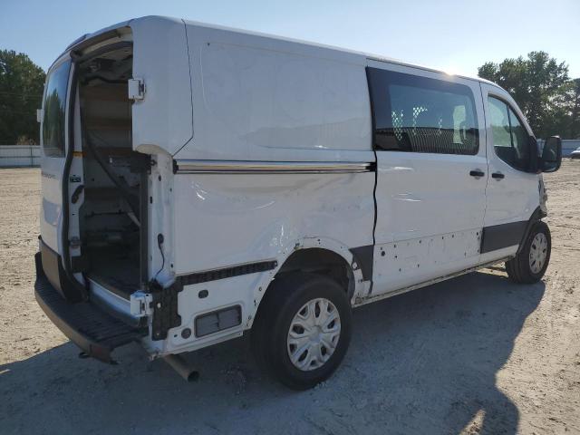 Vin: 1ftbr1y83pka55264, lot: 56707125, ford transit t-250 20233