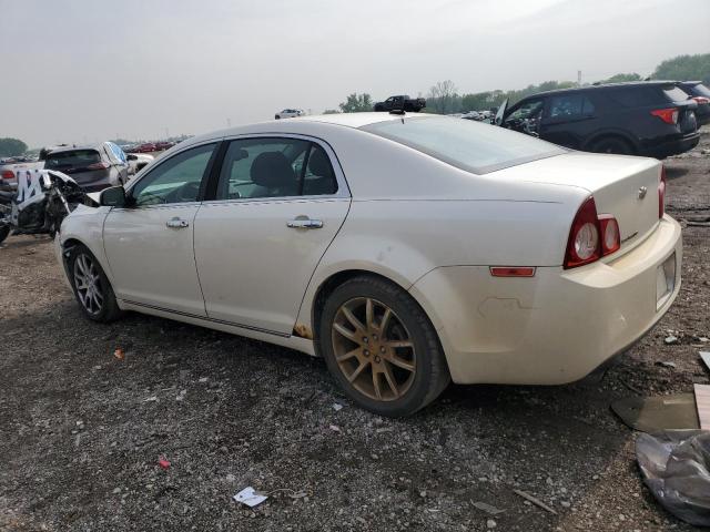 Vin: 1g1ze5e71bf285201, lot: 59893945, chevrolet malibu ltz 20112