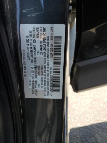 2014 MAZDA CX-5 SPORT - JM3KE2BE2E0369262