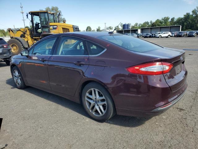 Vin: 3fa6p0h78dr268555, lot: 61264165, ford fusion se 20132