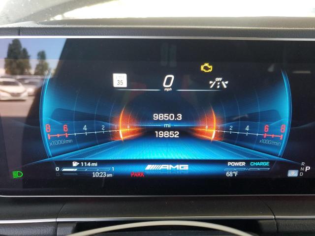 2024 MERCEDES-BENZ GLE COUPE 4JGFD6BB6RB224418