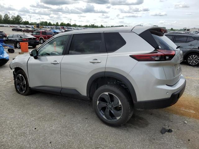 Vin: jn8bt3bb6sw161733, lot: 61130035, nissan rogue sv 20252