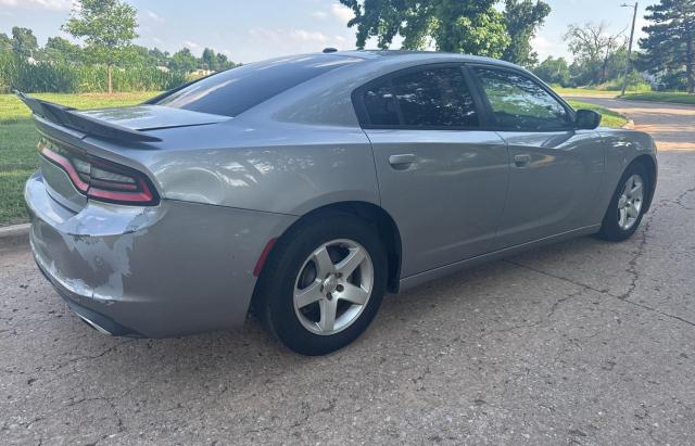 Vin: 2c3cdxbg0gh199100, lot: 59629125, dodge charger se 20164