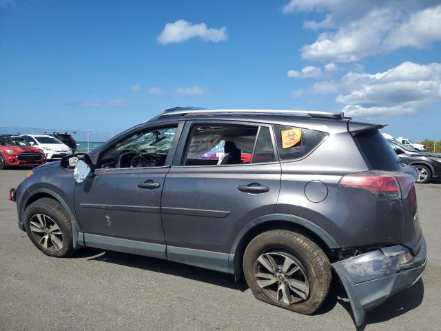 2016 TOYOTA RAV4 XLE JTMWFREV7GJ093914