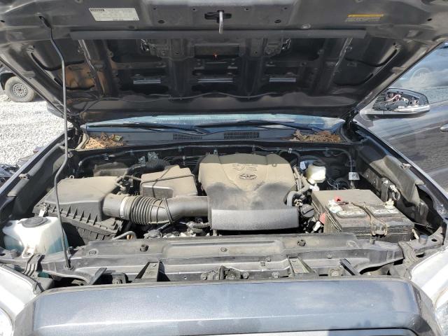 2021 TOYOTA TACOMA DOU - 3TMAZ5CN8MM159933