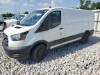 Top Destinations for Shipping Cars from the USA