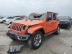 2018 JEEP WRANGLER U - 1C4HJXEG1JW175936