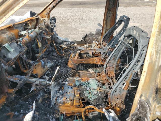 2024 GMC SIERRA K15 3GTPUJEK0RG213090