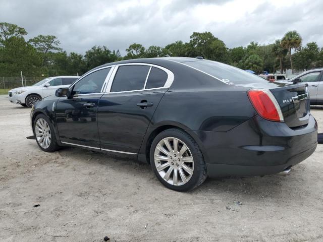 Vin: 1lnhl9dr7bg601886, lot: 59390545, lincoln mks 20112