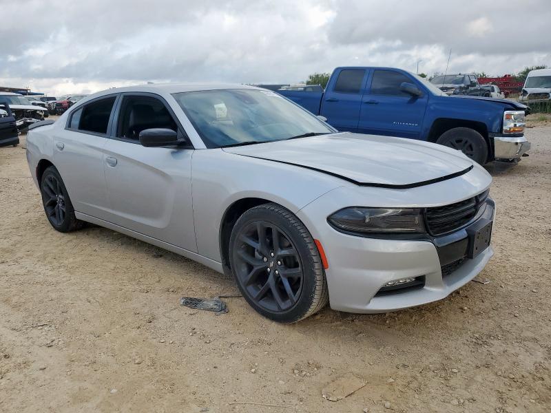 Vin: 2c3cdxbg9nh239722, lot: 59424415, dodge charger sxt 20224