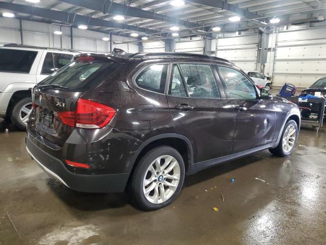 Vin: wbavl1c57fvy32602, lot: 62097935, bmw x1 xdrive28i 20153