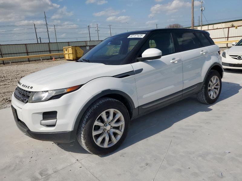 Vin: salvn2bg9eh868934, lot: 60157425, land rover rangerover pure 2014 img_1
