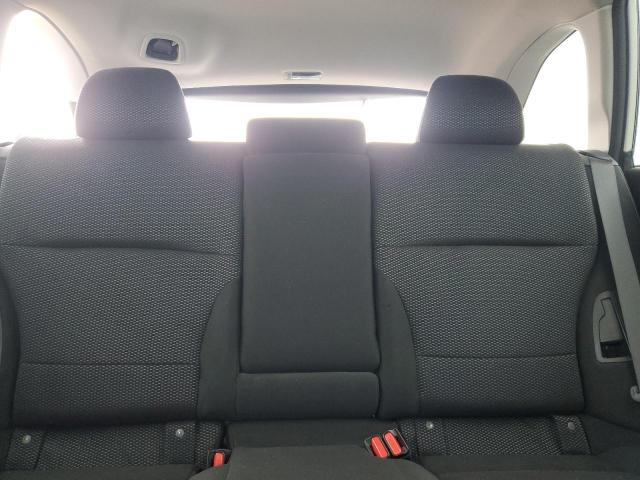 2019 SUBARU OUTBACK 2. - 4S4BSAFC5K3335309