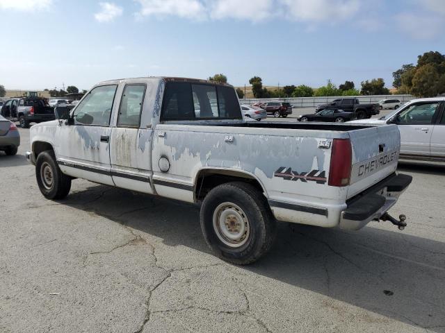 Vin: 2gcfk29k9m1128980, lot: 59766095, chevrolet gmt k2500 19912