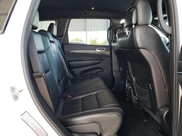 2016 JEEP GRAND CHER - 1C4RJFBG5GC321767