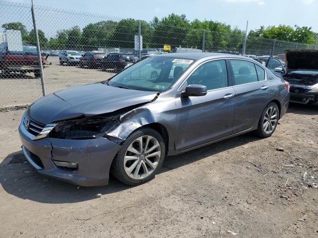 Vin: 1hgcr3f87fa027198, lot: 60037705, honda accord exl 2015 img_1