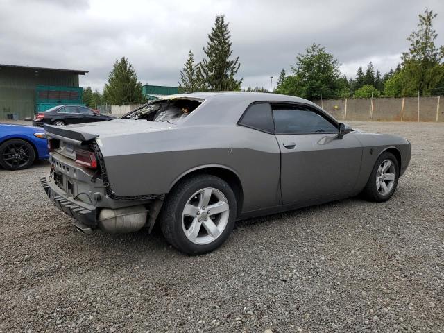 Vin: 2c3cdyag1ch254512, lot: 59034895, dodge challenger sxt 20123