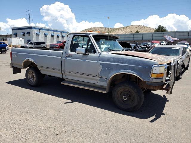 Vin: 1ftef14y0nla53202, lot: 62348545, ford all models 19924