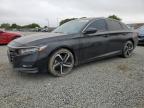 2019 HONDA ACCORD SPO - 1HGCV2F39KA005465