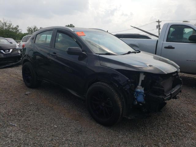 2019 HONDA HR-V SPORT 3CZRU6H12KG724017