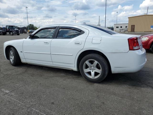 Vin: 2b3ca3cv1ah267858, lot: 61693475, dodge charger sxt 20102