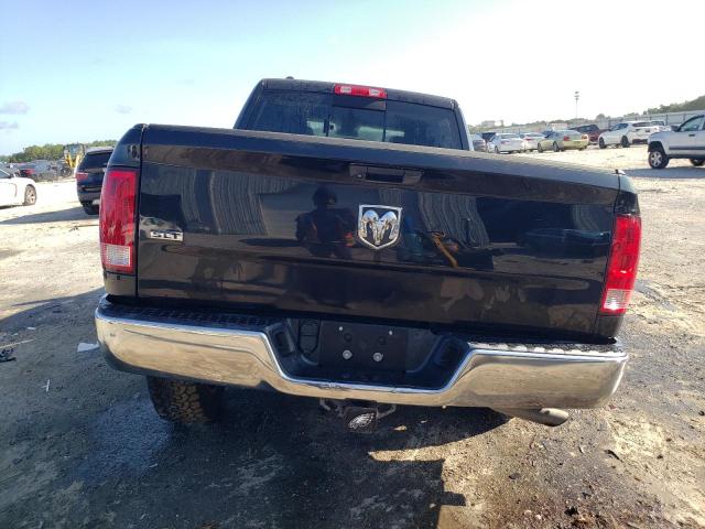 2019 RAM 1500 CLASS - 1C6RR6TTXKS572116