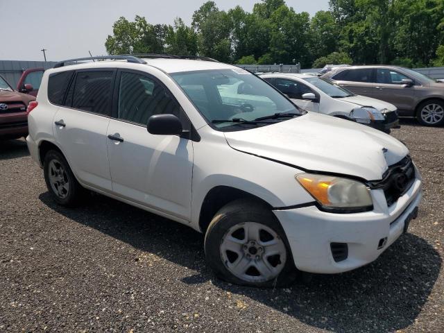 Vin: 2t3zf4dv7cw113592, lot: 58987205, toyota rav4 20124
