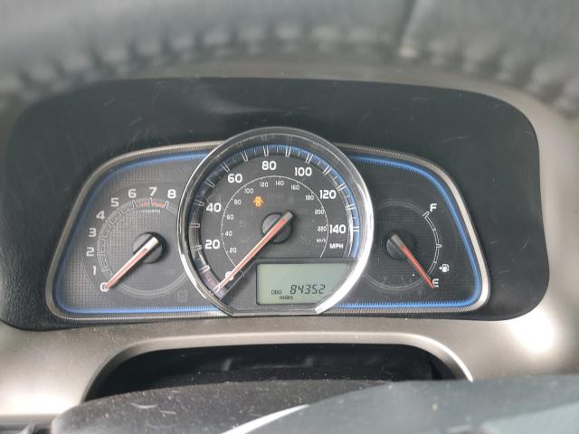 2015 TOYOTA RAV4 LIMIT - 2T3YFREV4FW231708
