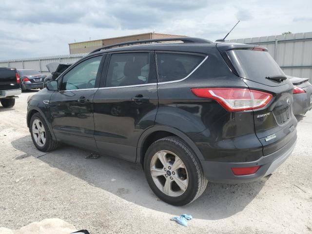 Vin: 1fmcu0gx2fua38847, lot: 60902485, ford escape se 20152