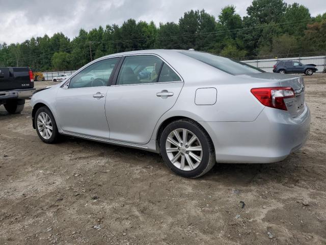 Vin: 4t1bf1fk1cu159575, lot: 59758245, toyota camry base 20122