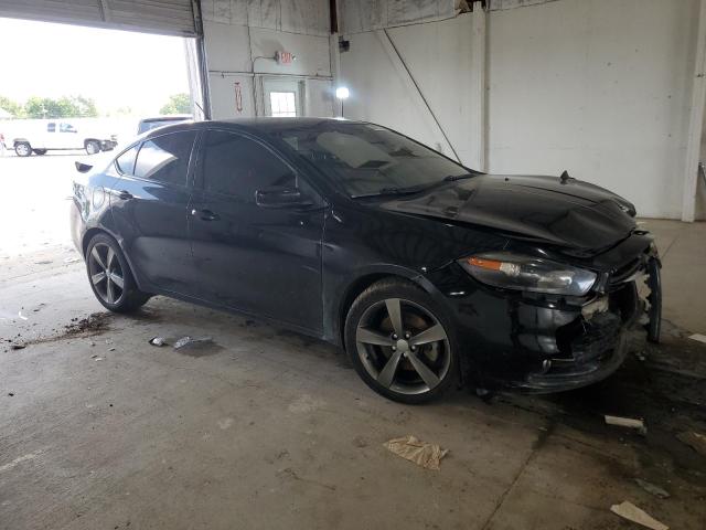 Vin: 1c3cdfeb3ed866570, lot: 60421365, dodge dart gt 20144