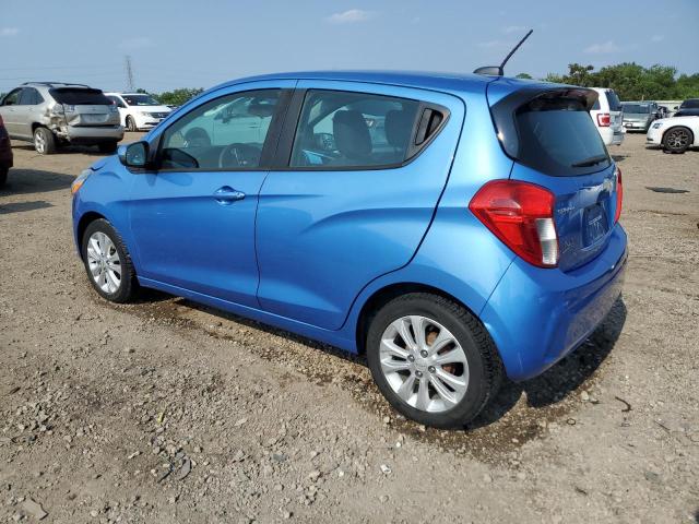 Vin: kl8cd6sa3jc480893, lot: 60553135, chevrolet spark 1lt 20182