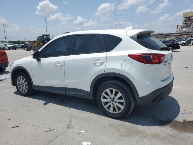 Vin: jm3ke2be6d0160556, lot: 59605295, mazda cx-5 sport 20132