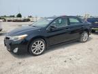2015 TOYOTA AVALON XLE - 4T1BK1EB0FU147029
