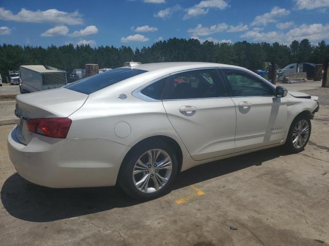 Vin: 2g1125s39e9232654, lot: 61636575, chevrolet impala lt 20143