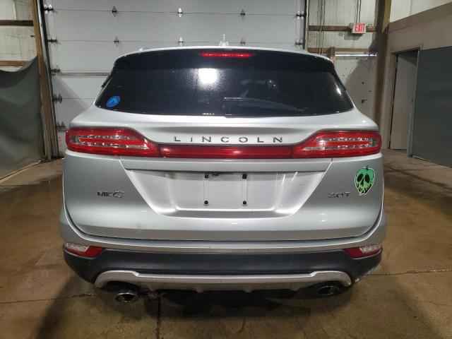 2017 LINCOLN MKC RESERV #3304580448