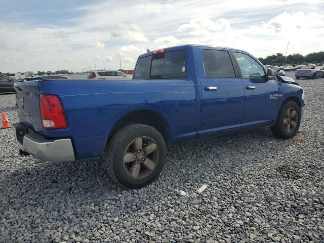 Vin: 1c6rr6tt3fs722993, lot: 60793775, ram 1500 slt 20153