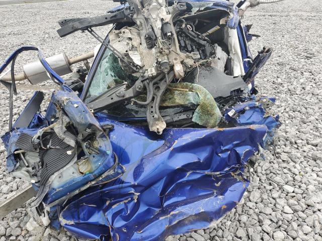 2025 HONDA CR-V SPORT 7FARS5H88SE008252