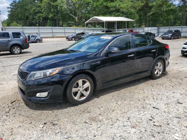 Vin: 5xxgm4a70fg351875, lot: 60871605, kia optima lx 2015 img_1
