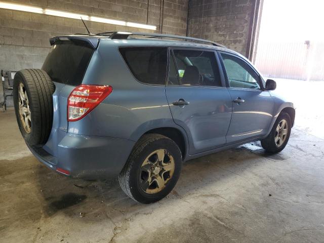 Vin: 2t3bf4dv0aw064136, lot: 61832015, toyota rav4 20103