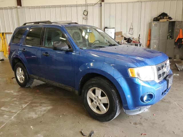Vin: 1fmcu9dg6bka26120, lot: 58778225, ford escape xlt 20114