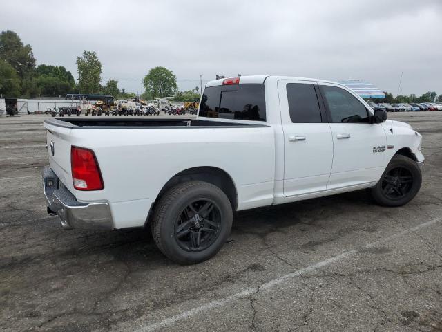 Vin: 1c6rr6gt3hs790711, lot: 59929925, ram 1500 slt 20173