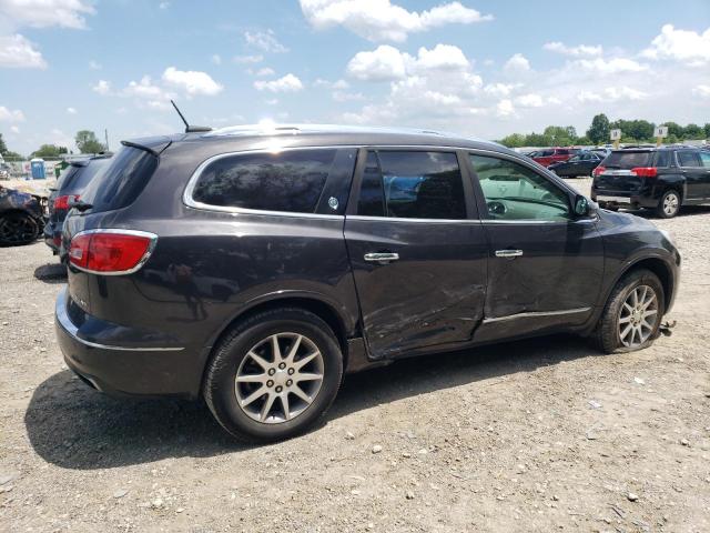 2017 BUICK ENCLAVE 5GAKRBKD4HJ305065