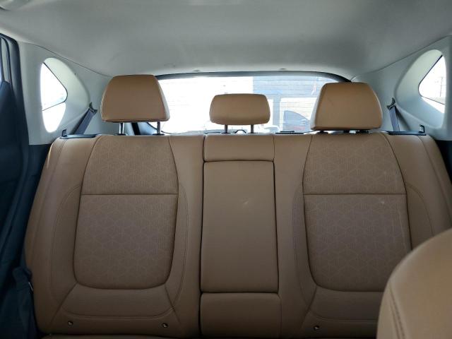 2025 KIA SELTOS EX KNDER2AA2S7699690