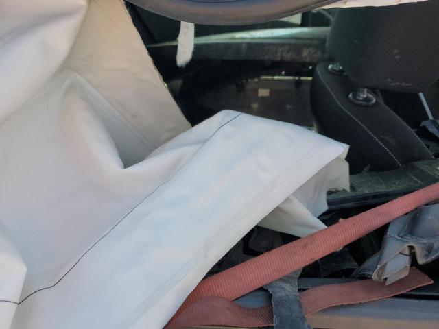 2024 KIA FORTE LX 3KPF24AD0RE747700