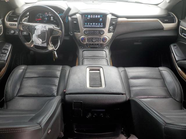 2019 GMC YUKON XL D 1GKS2HKJ5KR164905