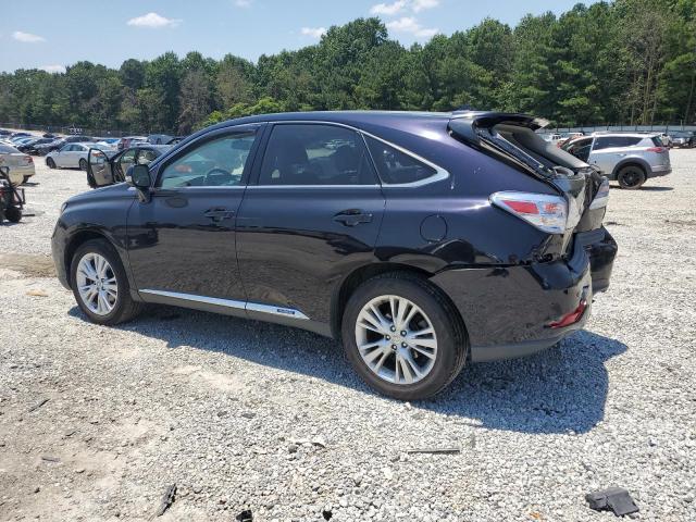 Vin: jtjzb1ba6b2004703, lot: 61730215, lexus rx450 450h 20112