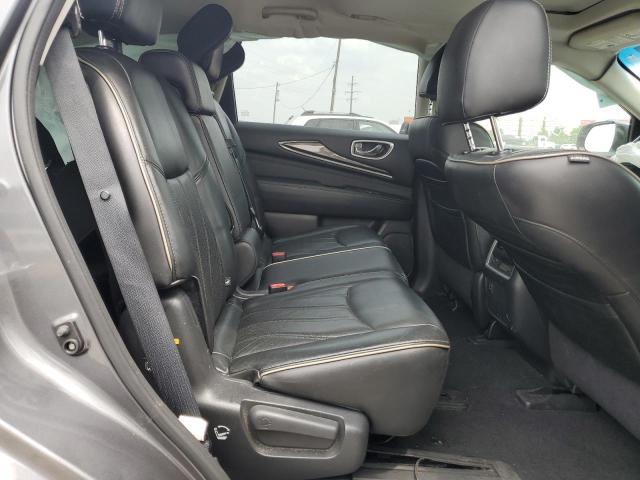 2016 INFINITI QX60 - 5N1AL0MM8GC518399