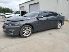 2016 CHEVROLET MALIBU LT - 1G1ZE5ST5GF353735