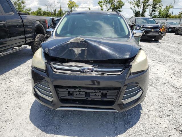 2016 FORD ESCAPE SE - 1FMCU0GX4GUA81118